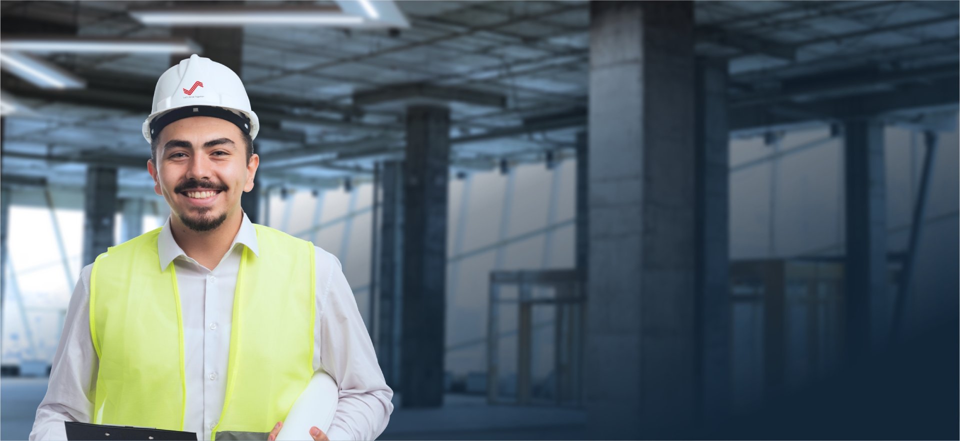 Driving Organizational Transformation