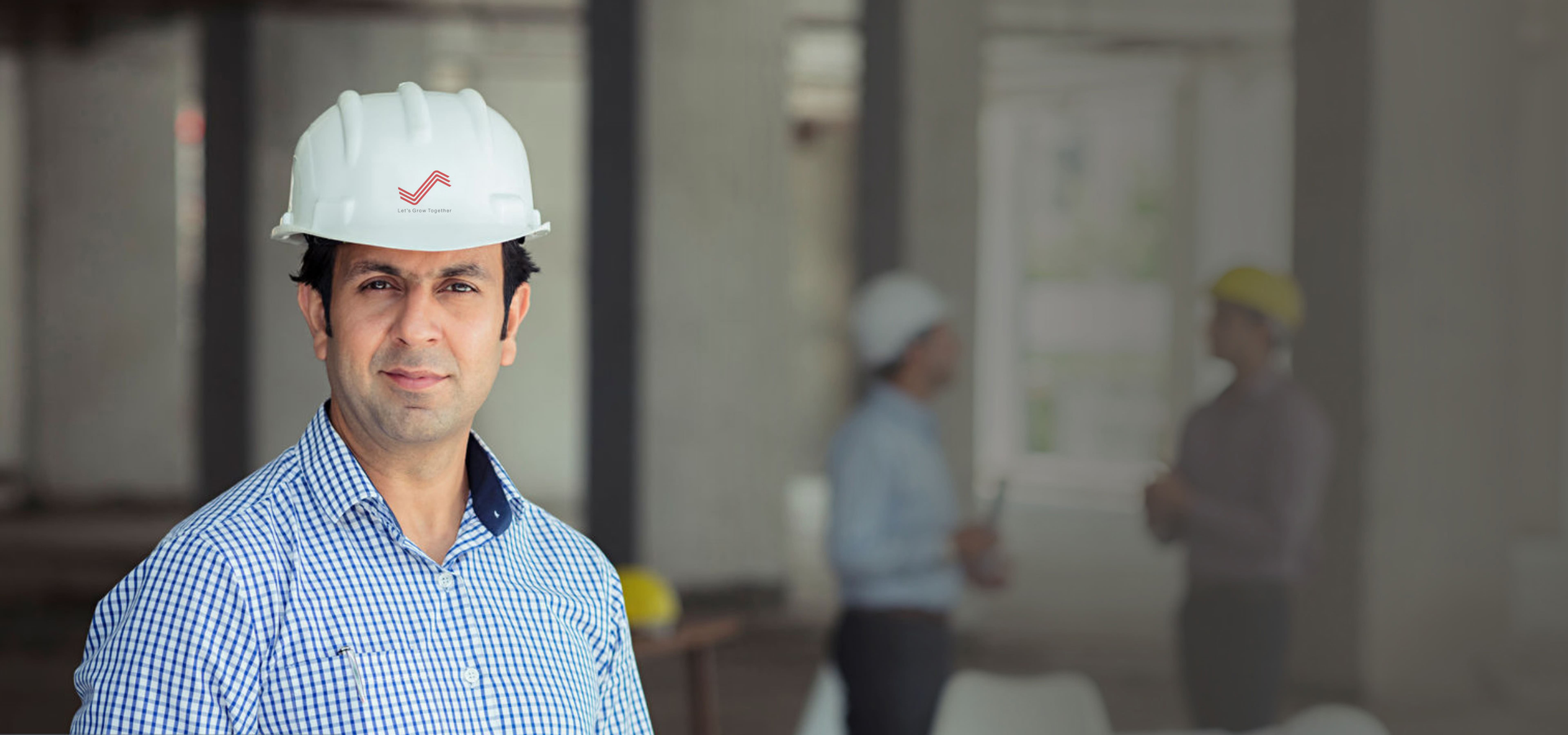 Driving Organizational Transformation