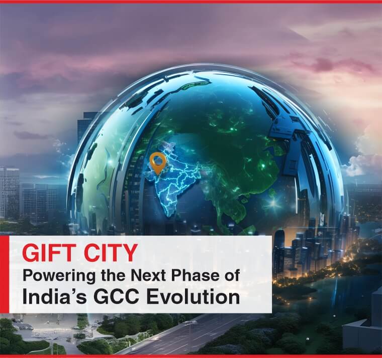 Business Partner Celebration 2025