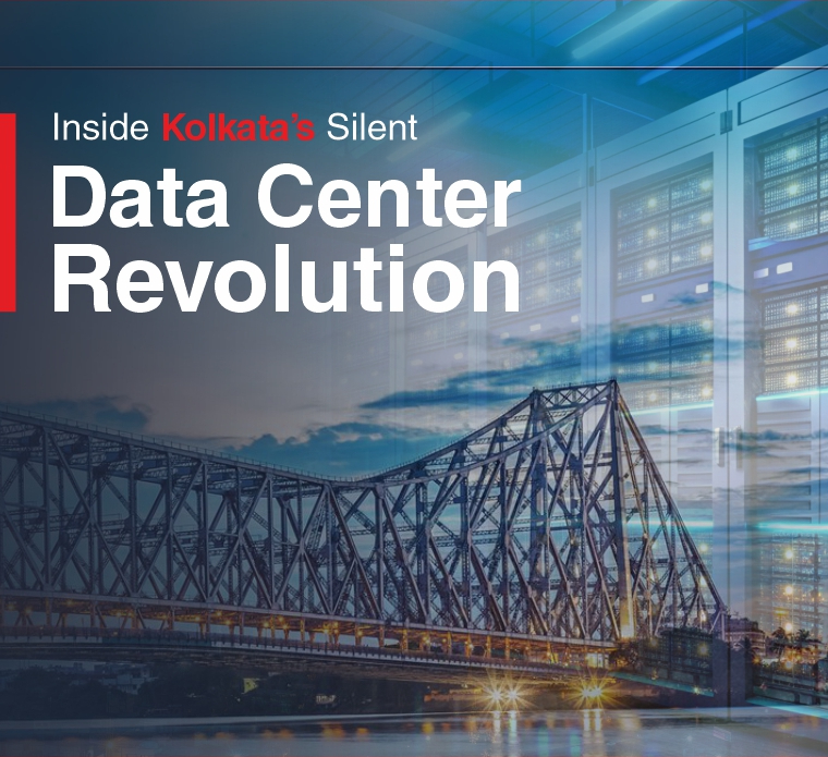 Business Partner Celebration 2025