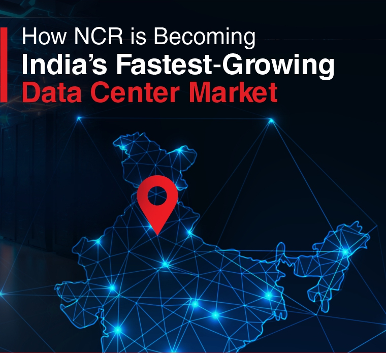 Business Partner Celebration 2025