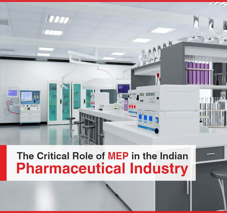 Business Partner Celebration 2025