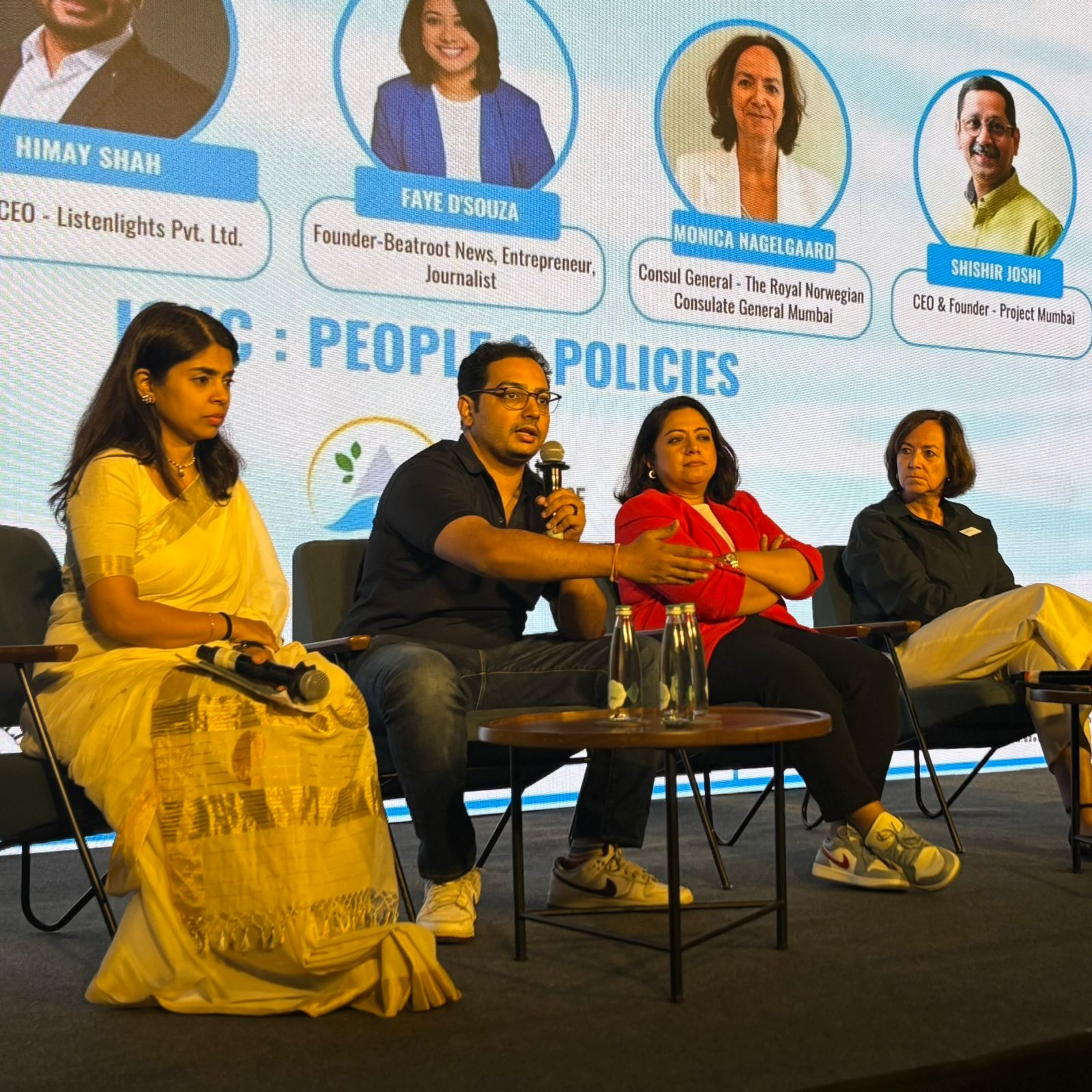 Business Partner Celebration 2025